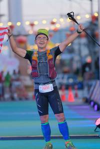 BIB: 7031
                            <button type="button" onclick="openModal(21815341)" class="btn btn-primary btn-sm float-right btn-popup" data-toggle="modal" data-target=".modal-high-quality">
                        <i class="fas fa-shopping-cart"></i> Add to Cart
                    </button>
                                            <button type="button" onclick="isThisMe(21815341, true)" class="btn btn-success btn-sm float-right btn-popup btn-isme hidden" data-toggle="tooltip" data-placement="bottom" title="นี่คือรูปของคุณใช่ไหม คลิกที่นี่เพื่อเอาเข้าอัลบั้ม">
                        <i class="fas fa-plus"></i> Add to album
                    </button>
                    <button type="button" onclick="isThisMe(21815341, false)" class="btn btn-warning btn-sm float-right btn-popup btn-isnotme hidden">
                        <i class="fas fa-ban"></i> Remove from album
                    </button>